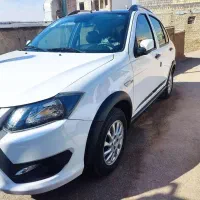 کوییک Gxr.lبارینگ مدل۴۰۳