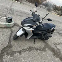 طرح اریوکس ۱۷۰