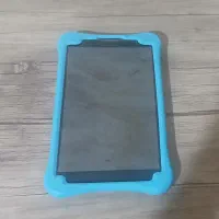 گوشی|تبلت|سنقر, |دیوار