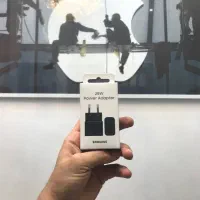 گلکسی A55 سامسونگ ۲۵۶ گیگابایت|موبایل|تهران, هروی|دیوار