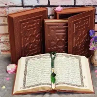 دعا نویسی و شمع تراپی و انرژی درمانی