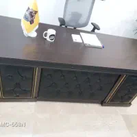 میر مدیریت رایگان