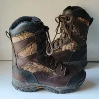 کفش طبیعت‌گردی GANDER سایز41
