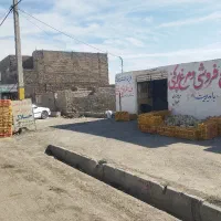 به یک کاریگر واسه مرغ پرکنی لازم دارم