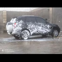 ام‌وی‌ام X33 S ساده، مدل ۱391|خودرو سواری و وانت|زاهدان, |دیوار