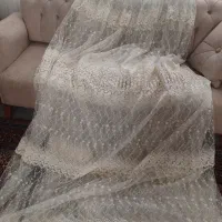 پرده|پرده، رانر، رومیزی|اردبیل, |دیوار