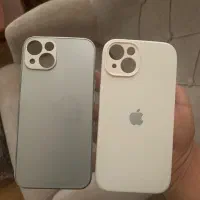 قاب ۱۳ نرمال