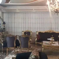 94متر-خوش-نقشه-شیک