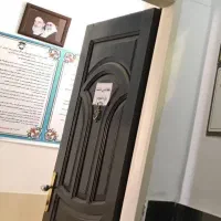 فروش-واحد-اداری-دارای-سند-تک-برگ