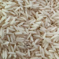 برنج طارم هاشمی درجه یک فریدونکنار|خوردنی و آشامیدنی|شیراز, معالی‌آباد|دیوار