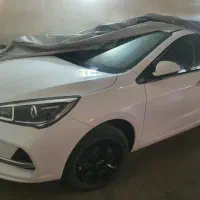 ام وی ام آریزو 5ev|خودرو سواری و وانت|تهران, اباذر|دیوار