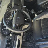 شاهین اتومات فول سانروف|خودرو سواری و وانت|بیرجند, |دیوار