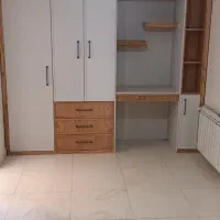 طراحی ساخت واجرای انواع کابینت|جاکفشی، کمد، دراور|گلستان (تهران), |دیوار