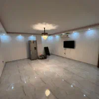 فروش آپارتمان ۸۵ متری ۲ خوابه در دارآباد|فروش آپارتمان|تهران, دارآباد|دیوار