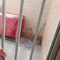 ویلایی جنوبی ۳طبقه پارکینگ دار|فروش خانه و ویلا|قم, یزدان‌شهر|دیوار