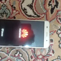 گوشی هوآوی Y6 فروش و معاوضه