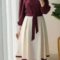 پیراهن یلدایی|لباس|دامغان, |دیوار