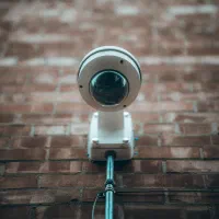 نصب دوربین و دزدگیر اماکن تجاری مسکونی|دوربین مداربسته|نهاوند, |دیوار