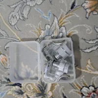 دسته بازی