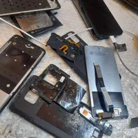 تاچ7J5A3S4X2M1C8السیدی۱۱ ۱۲ ۱۳ ۰۴ ۰۵ ۰۳ ۰۲ ۰۱۳۰نوت