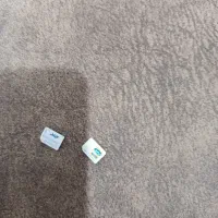 سیم کارت همراه اول رند