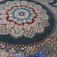 قالی دستباف