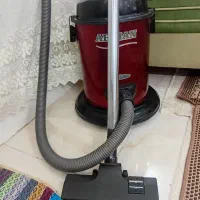 جاروبرقی|جاروبرقی، جارو شارژی، بخارشو|ابریشم, |دیوار