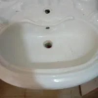 روشویی|لوازم سرویس بهداشتی|پیرانشهر, |دیوار