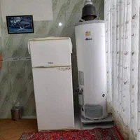 اجاره روزانه/هفتگی/ماهانه ویلا ۱۰۰ متری|اجارهٔ کوتاه‌مدت ویلا و باغ|شاهرود, |دیوار