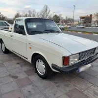 وانت۹۰درحد