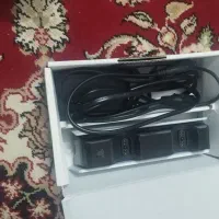 لوازم جانبی ps5