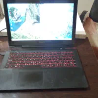 لپ تاپ فروش و خرید نیاز به تعمیر