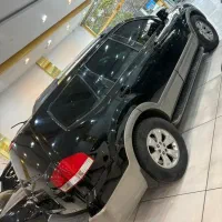 کیا موهاوی ۲۰۰۹|خودرو سواری و وانت|تهران, نارمک|دیوار