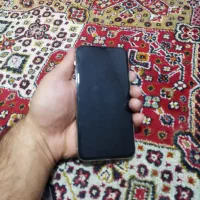 آیفون ۱۱ پرو ۲۵۶ گیگ تمیز|موبایل|صدرا-فارس, فاز ۱|دیوار