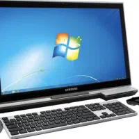 منشی ثبت قبوض و ترخیص در پارکینگ