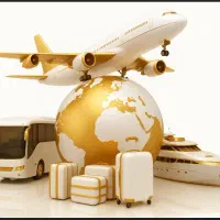 افر ویژه شیراز،کیش،قشم،مشهد، بهترین قیمت