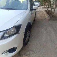 کوییک مدل ۴۰۲ قسطی|خودرو سواری و وانت|یزد, |دیوار