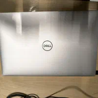 Dell XPS 13in i7- 11gen لپتاب دل ایکس پی آس|رایانه همراه|تهران, یوسفآباد|دیوار