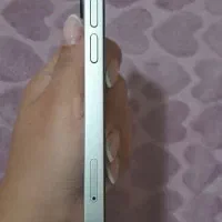 آیفون ۱۳ نرمال ۱۲۸|موبایل|ارومیه, |دیوار