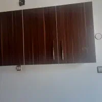 کابینت کارکرده|مصالح و تجهیزات ساختمان|رودسر, |دیوار