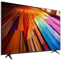 فروش اقساط تلویزیون ال جی ۶۵ اینچ (2024) LG QNED86|تلویزیون و پروژکتور|تهران, میرداماد|دیوار