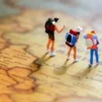 جزوه زبان انگلیسی