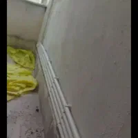 لوله کش نصب آبگرمکن سینک ظرفشویی روشویی خورده کاری|خدمات پیشه و مهارت|کاشان, فاز ۱ ناجی آباد|دیوار