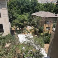 قیطریه ۱۸۰ متر سه خواب|اجارهٔ آپارتمان|تهران, قیطریه|دیوار