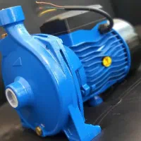 تعمیر،فروش،عیب یابی، طرح تعویض سوخته،پمپ آب خانگی