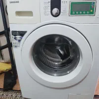 فروش لباس شویی سامسونگ کره