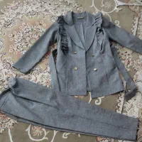 لباس های تک سایز مجلسی واسپرت|حراج|نظرآباد, نظرآباد|دیوار