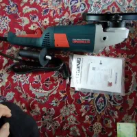 سلام فرز استرانگ نو