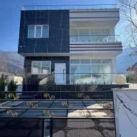 روف گاردن /استخرچهارفصل/ مجوزات ساخت سندتکبرگ