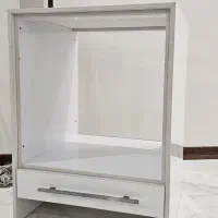 کابینت مخصوص فر توکار